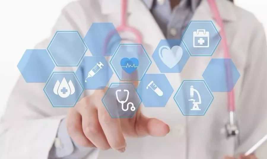 9月12日股市涨停板梯队！连板：5板。海南海药。