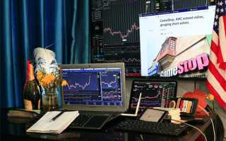 关注！中国科学院启动三个干细胞临床研究项目