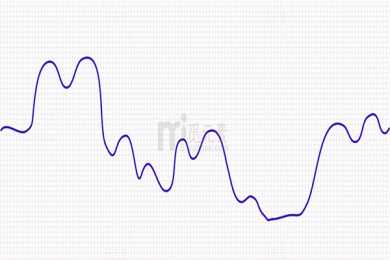 珈创生物创业板获受理：自称技术实力突出 国内少数能提供细胞检定等全面服务第三方机构
