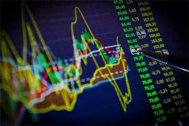 利用iPS细胞可判别化学物质致癌性