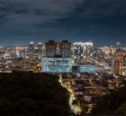 全球首度！“一物一码”技术应用新药研发