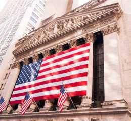 创新引领，北科生物荣获“深圳企业创新纪录-产品研发类创新项目奖”