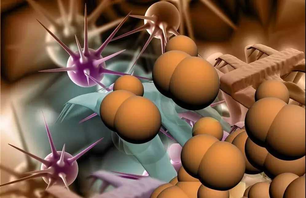 十万分之一的缘分！他曾为救发小而留样 如今配型成功他将挽救另一位患者