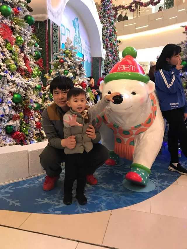 【突破】江西省儿童医院完成省内首例“熊猫血”患儿造血干细胞移植