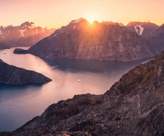 我武生物—2019年三季报预告点评：业绩预告略超预期，黄花蒿滴剂提前进入现场检查