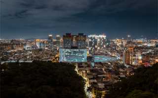 目标1000亿以上！上海出台18条措施，加快打造全球生物医药高地