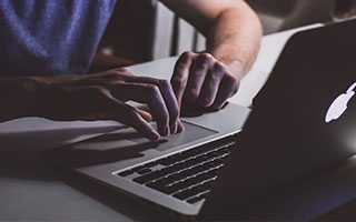 贵州省2023年重点民间投资项目01 贵阳贵安（235项）（中）