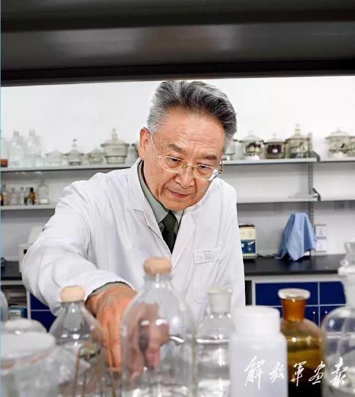 日本批准在动物身上培育可移植人体器官研究