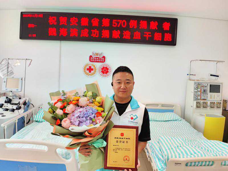 小中考生物寒假学习