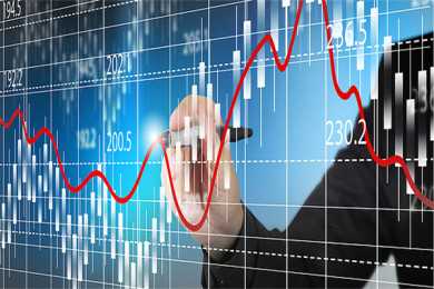 中华骨髓库非血缘造血干细胞捐献突破18000例