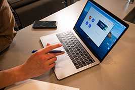 3D打印“肝脏”、神经元走向“可视化”，北京市基础科学顶尖成果开始产出