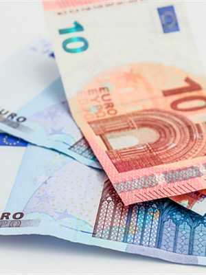 中国科学院启动三个干细胞临床研究项目